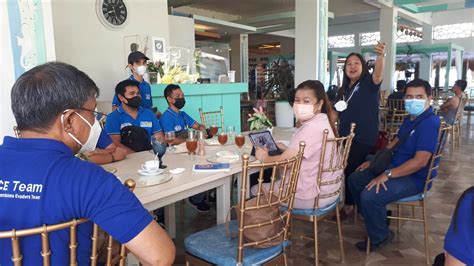 sss boracay branch